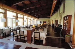 AC Palacio Del Carmen Hotel, Autograph Collection