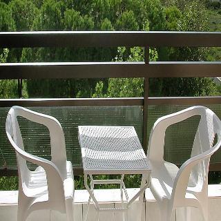 Hotel Irinna