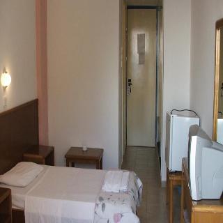 Hotel Irinna