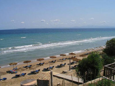 Hotel Arion Renaissance