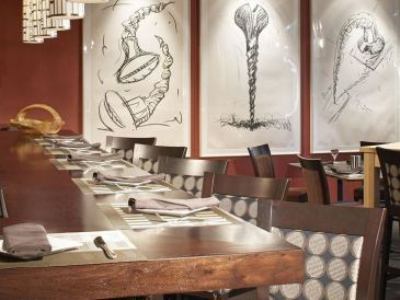 Hotel Royal Sonesta