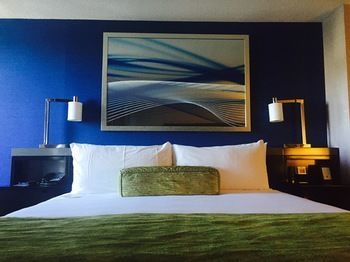 Hotel Royal Sonesta