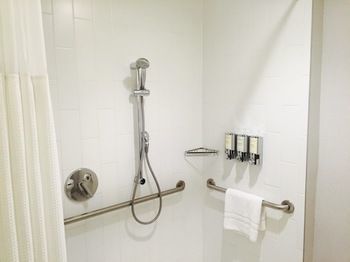 Hotel Royal Sonesta