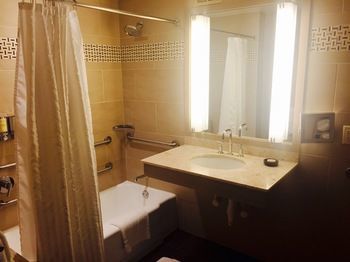 Hotel Royal Sonesta