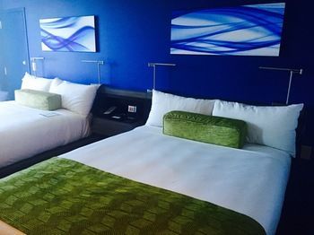 Hotel Royal Sonesta