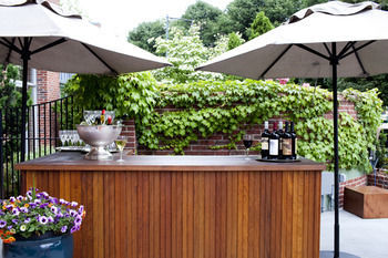 Hotel Royal Sonesta
