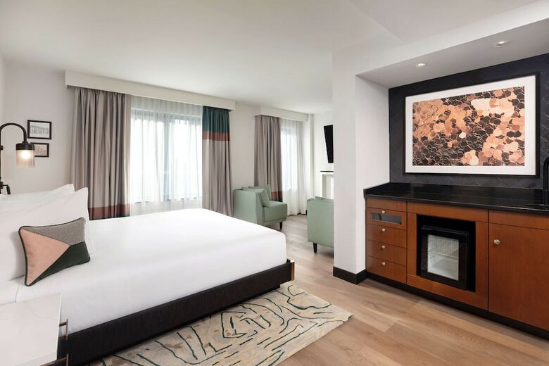 Hotel Onyx