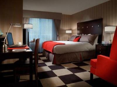 Hotel Onyx