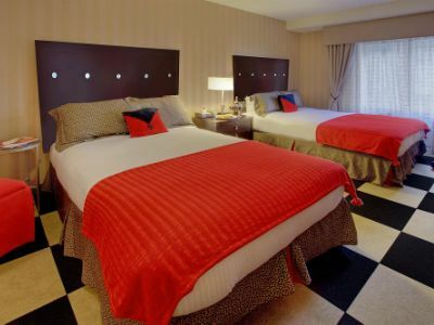 Hotel Onyx