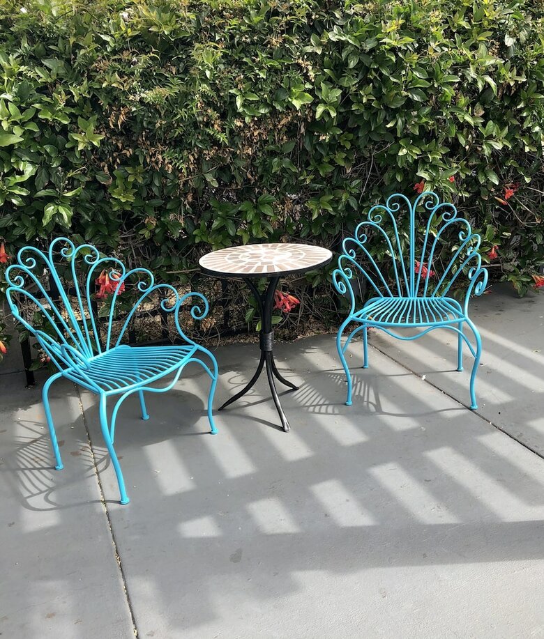 Hotel Comfort Inn Monterey Bay