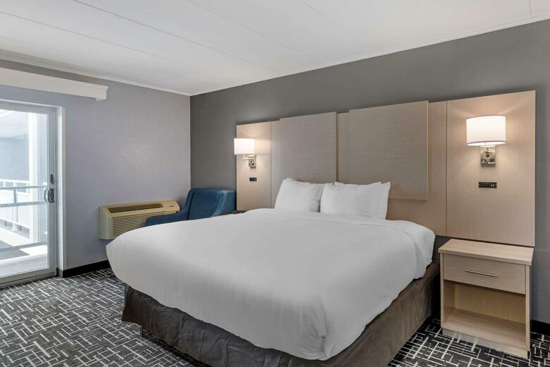 Heritage House Hotel