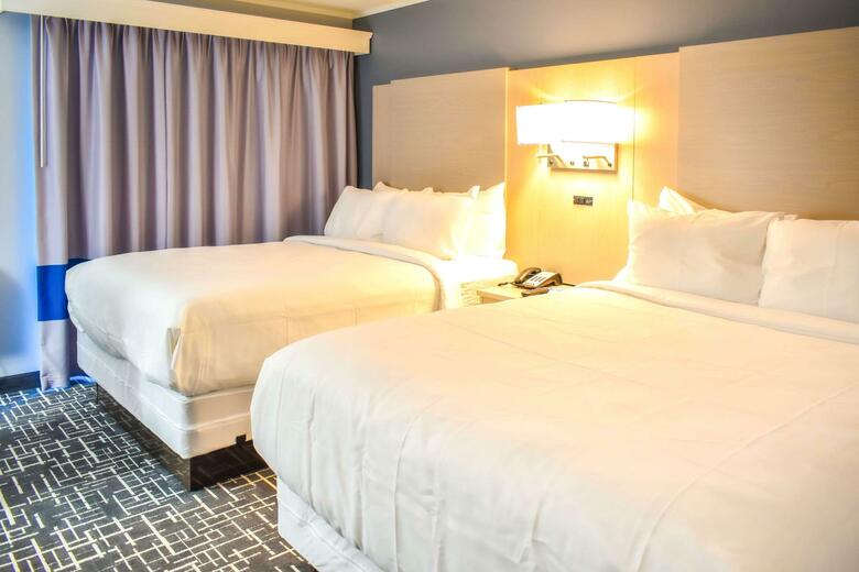 Heritage House Hotel