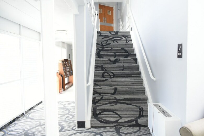 Heritage House Hotel