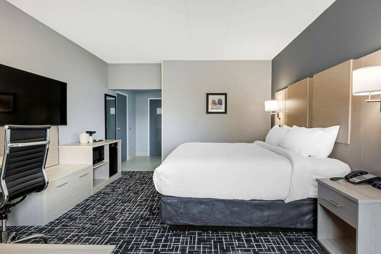 Heritage House Hotel