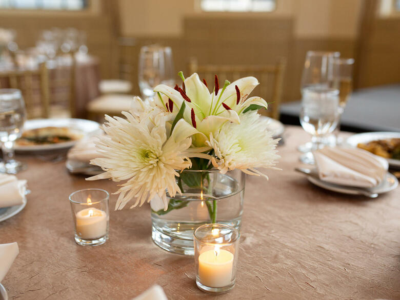 Hotel Allerton
