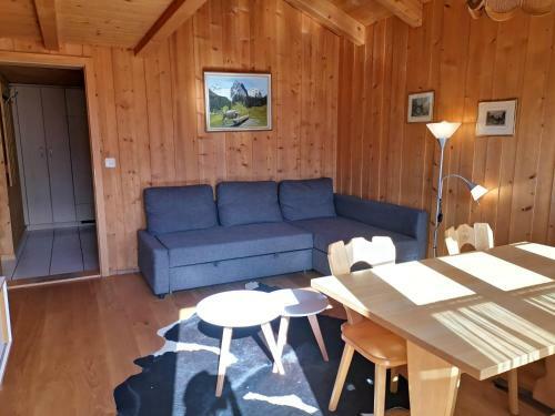 Hotel Gasthof Zur Post