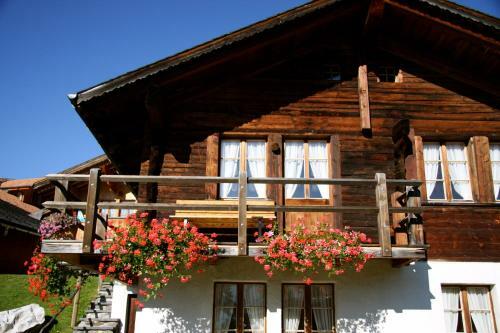 Hotel Gasthof Zur Post