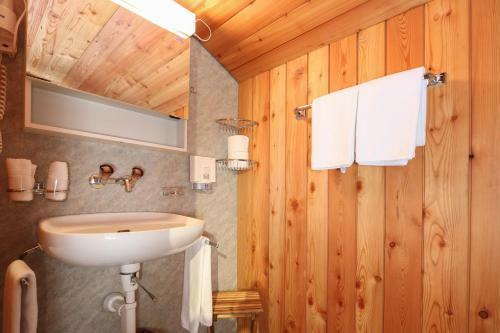 Hotel Gasthof Zur Post