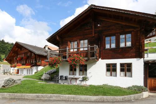 Hotel Gasthof Zur Post
