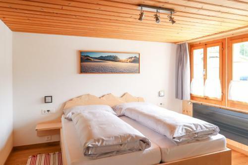 Hotel Gasthof Zur Post