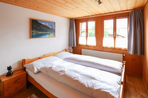Hotel Gasthof Zur Post
