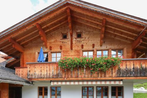 Hotel Gasthof Zur Post