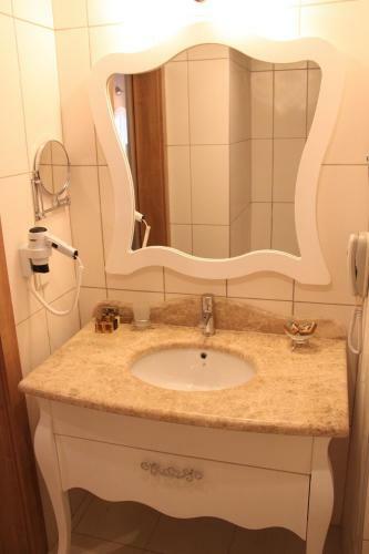 Galeri Resort Hotel