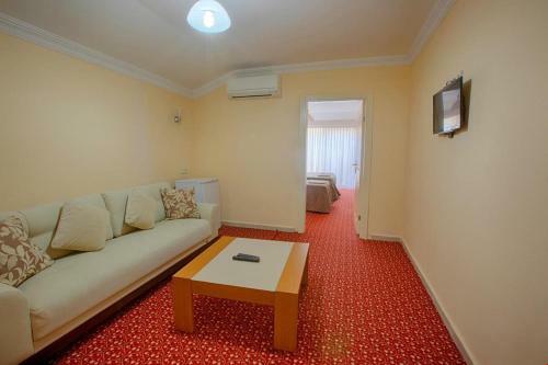 Hostal Azak Blue Otel