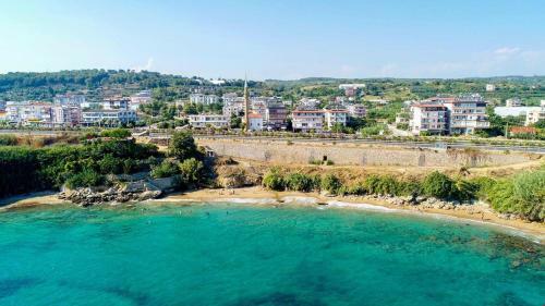 Hostal Azak Blue Otel