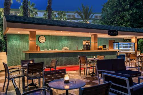 Botanik Hotel