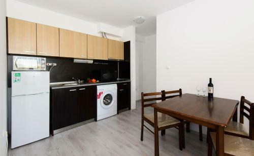 First Line Apartments 2