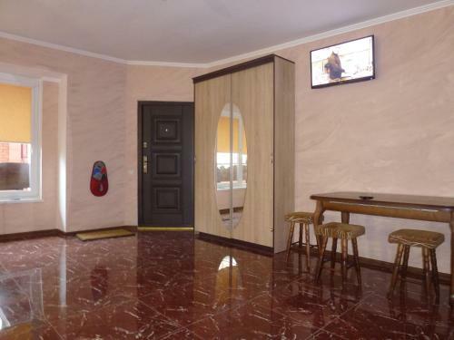 Hostal Duna-centre Guest House