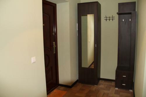 Hotel Baltiyskaya Korona