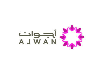 Ajwan Hotel Apartments