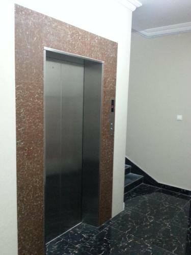 Rimal Suites Apartmernts