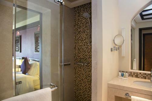Hotel Salalah Rotana Resort