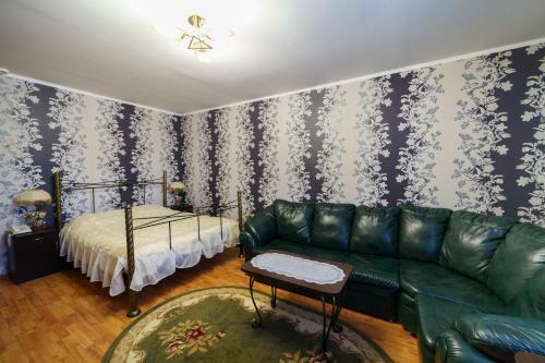 Hotel Forsage