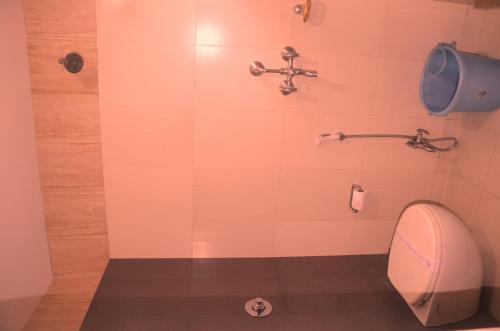 Hotel Pratap Residency