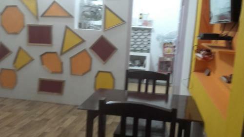 Apartamento Ramnagar-jungle Edge Home