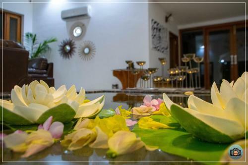 Hotel Aura Corbett Resort