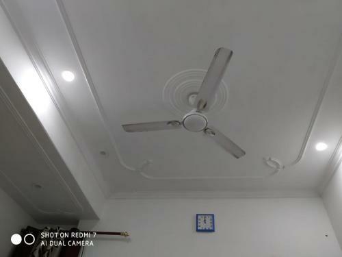Hostal Vinyaka P.g.house