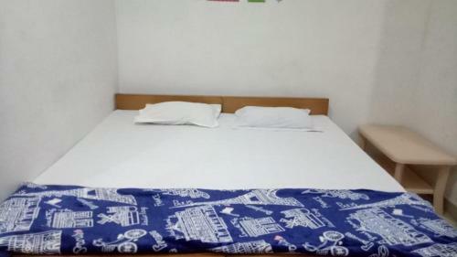 Hostal Vinyaka P.g.house