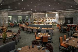 Hotel Hyatt Place Rameswaram