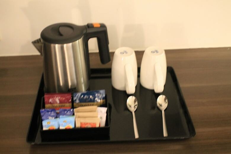 Hotel Hyatt Place Rameswaram