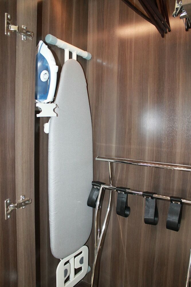 Hotel Hyatt Place Rameswaram