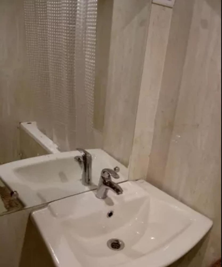 Hotel Corbett Kingdom