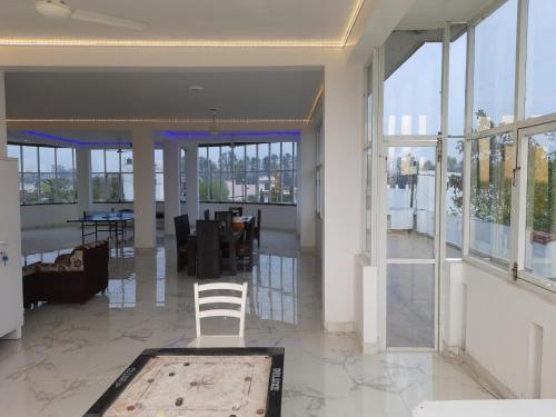 Villa Shri Vyas Homestay-tranquility & Peace In Elegance