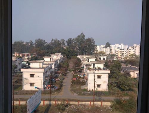 Hotel Holiday Hill
