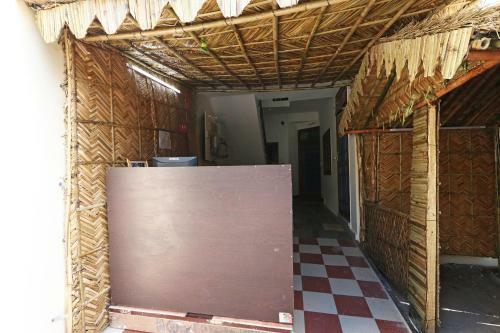 Hotel Oyo 6064 Stay Siddhi Palace