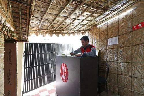 Hotel Oyo 6064 Stay Siddhi Palace